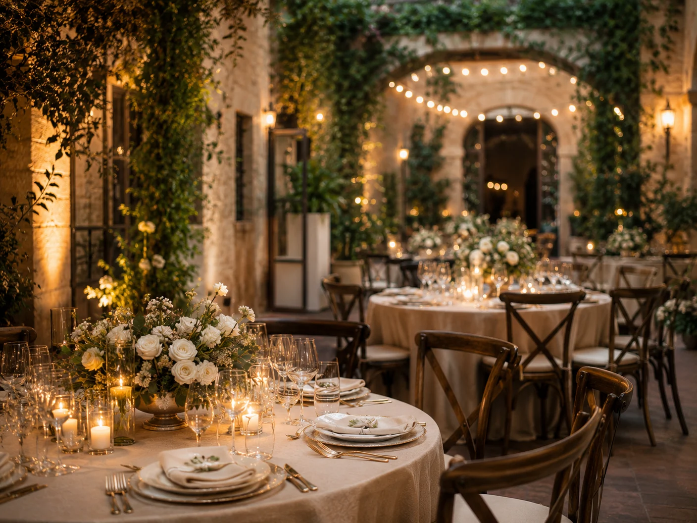 Editorial product surface for Ayana: Hospitality experience / Venue discovery
